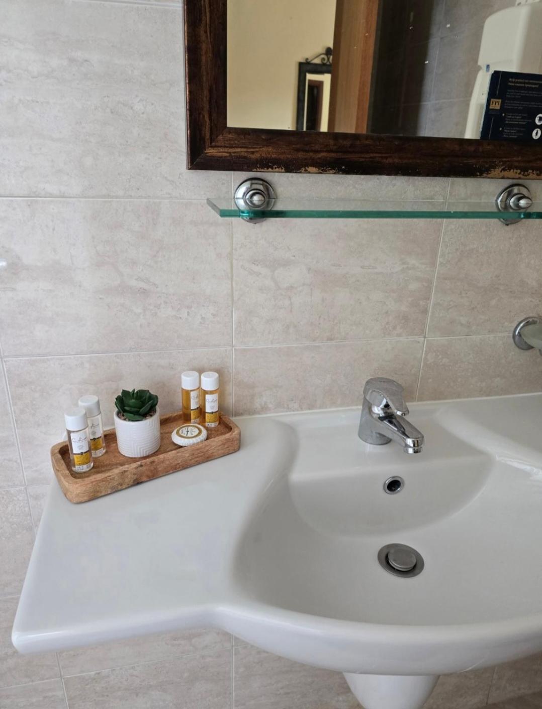 Santa Marina Apartaments- Karina 1 Σωζόπολη Εξωτερικό φωτογραφία