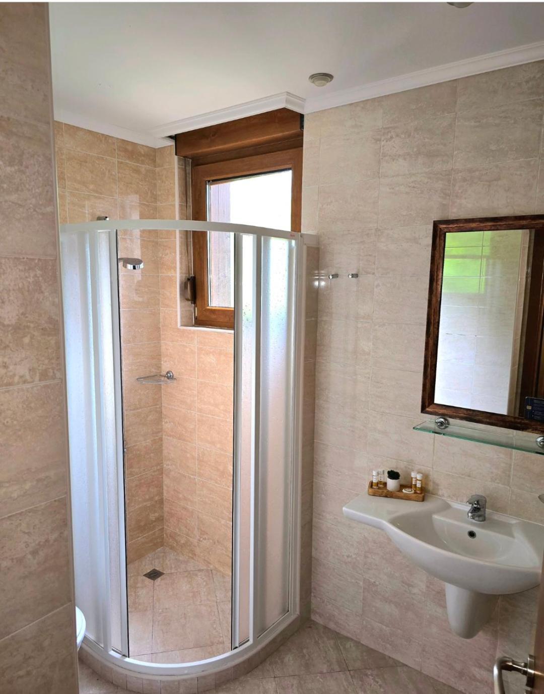 Santa Marina Apartaments- Karina 1 Σωζόπολη Εξωτερικό φωτογραφία